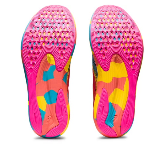 ASICS NOOSA TRI 15