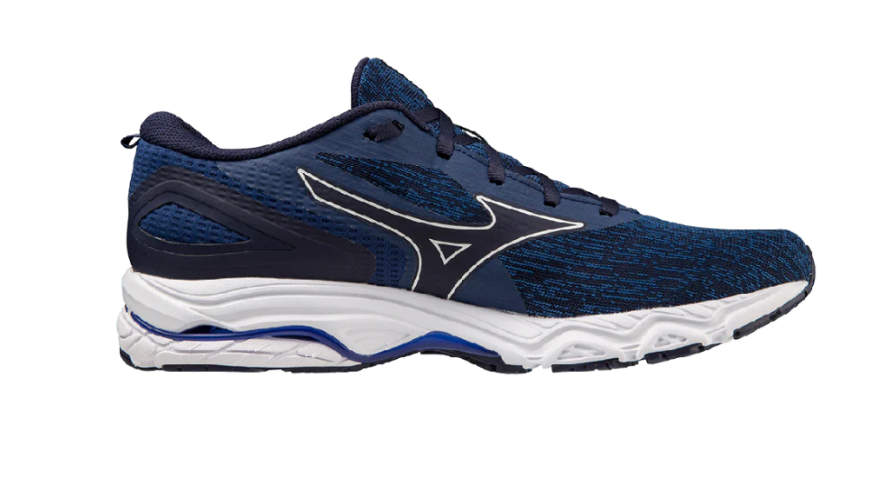 MIZUNO WAVE PRODIGY 5