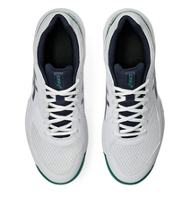 Carica l'immagine nel visualizzatore di Gallery, ASICS GEL-DEDICATED 8 CLAY