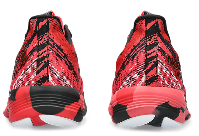 ASICS NOOSA TRI 15