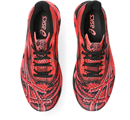 ASICS NOOSA TRI 15