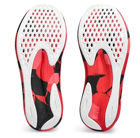 ASICS NOOSA TRI 15