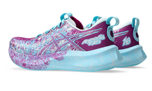 Carica l'immagine nel visualizzatore di Gallery, ASICS NOOSA TRI 16