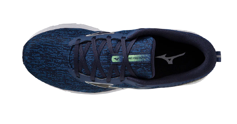 MIZUNO WAVE PRODIGY 5