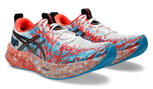 Carica l'immagine nel visualizzatore di Gallery, ASICS NOOSA TRI 16