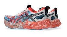 Carica l'immagine nel visualizzatore di Gallery, ASICS NOOSA TRI 16