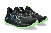 Carica l'immagine nel visualizzatore di Gallery, ASICS GEL-CUMULUS 26