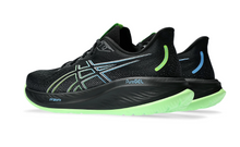 Carica l'immagine nel visualizzatore di Gallery, ASICS GEL-CUMULUS 26