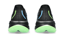 Carica l'immagine nel visualizzatore di Gallery, ASICS GEL-CUMULUS 26