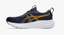 Carica l'immagine nel visualizzatore di Gallery, ASICS GEL PULSE 17
