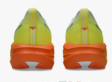 Carica l'immagine nel visualizzatore di Gallery, ASICS NOVABLAST 5 SUNNY SIZZLE