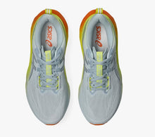 Carica l'immagine nel visualizzatore di Gallery, ASICS NOVABLAST 5 SUNNY SIZZLE