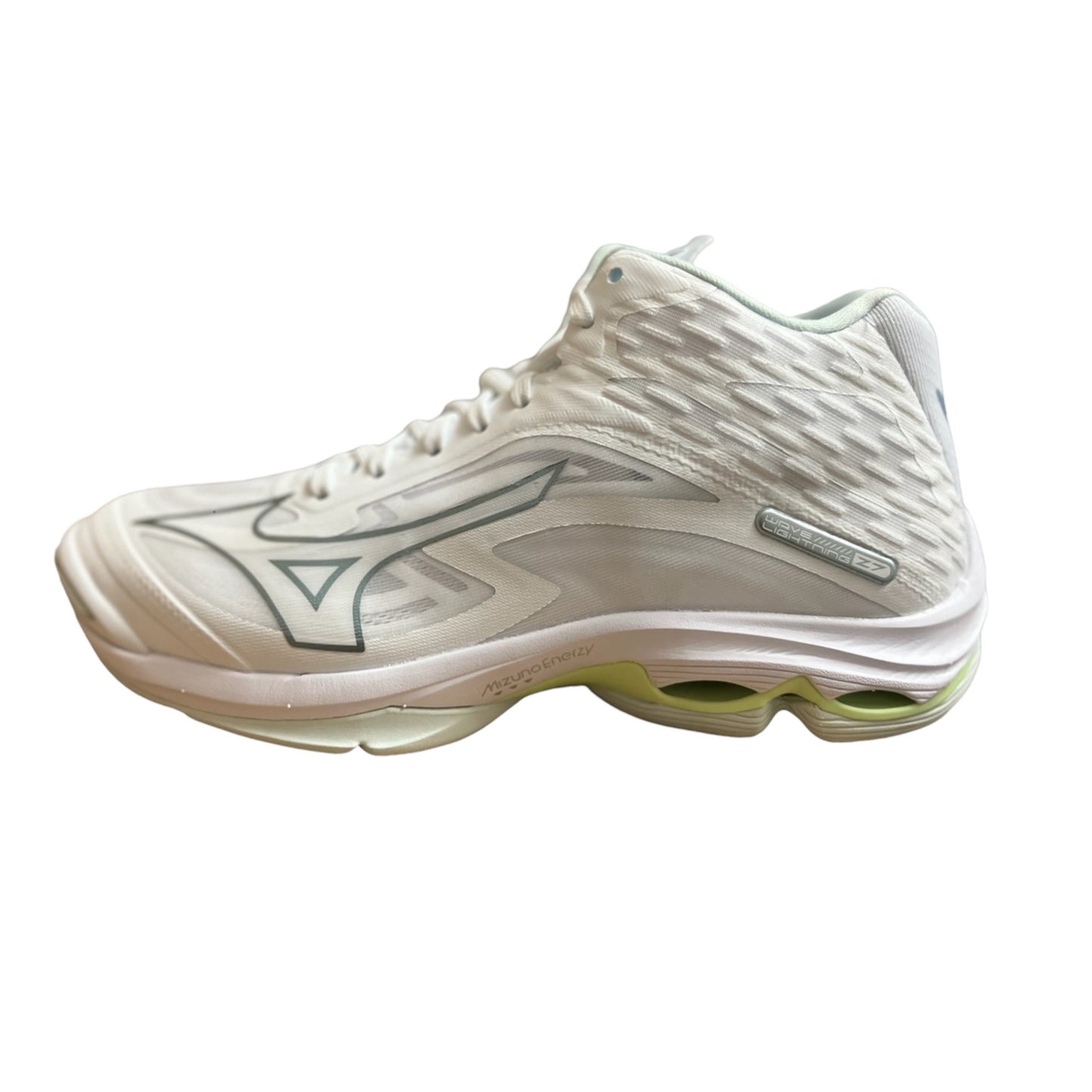 MIZUNO WAVE LIGHTNING Z MID