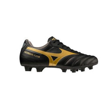 Load image into Gallery viewer, MIZUNO MORELIA CLUB MID