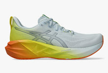 Carica l'immagine nel visualizzatore di Gallery, ASICS NOVABLAST 5 SUNNY SIZZLE