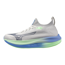 Carica l'immagine nel visualizzatore di Gallery, Scarpe Mizuno Neo Vista