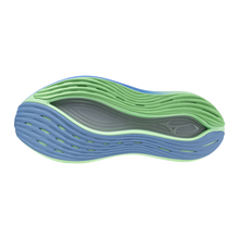 Carica l'immagine nel visualizzatore di Gallery, Scarpe Mizuno Neo Vista