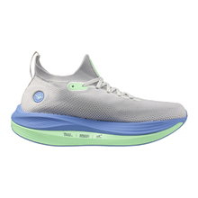 Carica l'immagine nel visualizzatore di Gallery, Scarpe Mizuno Neo Vista