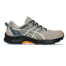 Carica l'immagine nel visualizzatore di Gallery, ASICS GEL-VENTURE 9