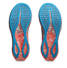 Carica l'immagine nel visualizzatore di Gallery, ASICS NOOSA TRI 16