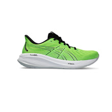 Carica l'immagine nel visualizzatore di Gallery, ASICS GEL-CUMULUS 26