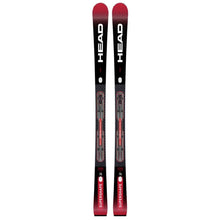 Load image into Gallery viewer, HEAD SUPERSHAPE E-RALLY + PRD 12 GW