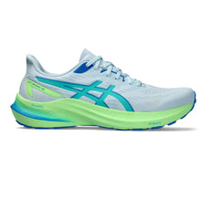 Carica l'immagine nel visualizzatore di Gallery, ASICS GT-2000 12 LITE-SHOW