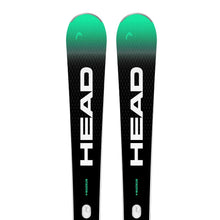 Load image into Gallery viewer, HEAD SUPERSHAPE E-MAGNUM + PRD 12 GW