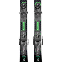 Load image into Gallery viewer, HEAD SUPERSHAPE E-MAGNUM + PRD 12 GW