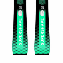 Load image into Gallery viewer, HEAD SUPERSHAPE E-MAGNUM + PRD 12 GW