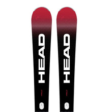 Load image into Gallery viewer, HEAD SUPERSHAPE E-RALLY + PRD 12 GW