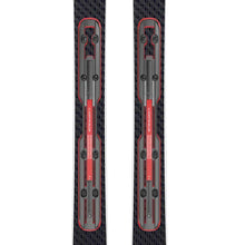 Load image into Gallery viewer, HEAD SUPERSHAPE E-RALLY + PRD 12 GW