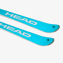 Load image into Gallery viewer, HEAD RACE PRO RPWCR + FREEFLEX ST16