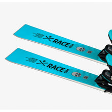 Load image into Gallery viewer, HEAD RACE PRO RPWCR + FREEFLEX ST16