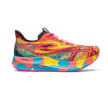 Carica l'immagine nel visualizzatore di Gallery, ASICS NOOSA TRI 15
