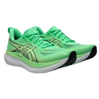 Carica l'immagine nel visualizzatore di Gallery, ASICS GLIDERIDE MAX 2