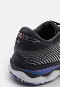 MIZUNO SKY 5