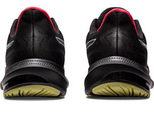 Carica l'immagine nel visualizzatore di Gallery, ASICS GEL PULSE 14
