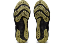 Carica l'immagine nel visualizzatore di Gallery, ASICS GEL PULSE 14