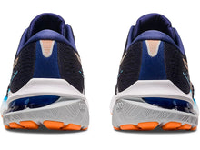 Carica l'immagine nel visualizzatore di Gallery, ASICS GEL PURSUE 8