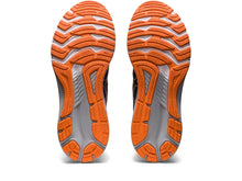 Carica l'immagine nel visualizzatore di Gallery, ASICS GEL PURSUE 8