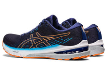 Carica l'immagine nel visualizzatore di Gallery, ASICS GEL PURSUE 8
