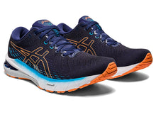 Carica l'immagine nel visualizzatore di Gallery, ASICS GEL PURSUE 8