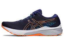 Carica l'immagine nel visualizzatore di Gallery, ASICS GEL PURSUE 8