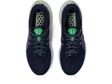 Carica l'immagine nel visualizzatore di Gallery, ASICS GT 2000 11