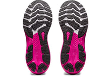 Carica l'immagine nel visualizzatore di Gallery, ASICS GT 2000 11