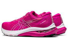 Carica l'immagine nel visualizzatore di Gallery, ASICS GT 2000 11