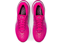 Carica l'immagine nel visualizzatore di Gallery, ASICS GT 2000 11