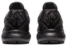 Carica l'immagine nel visualizzatore di Gallery, ASICS GEL SONOMA 7 GTX