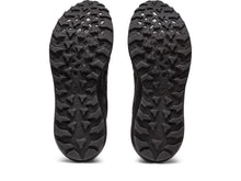 Carica l'immagine nel visualizzatore di Gallery, ASICS GEL SONOMA 7 GTX